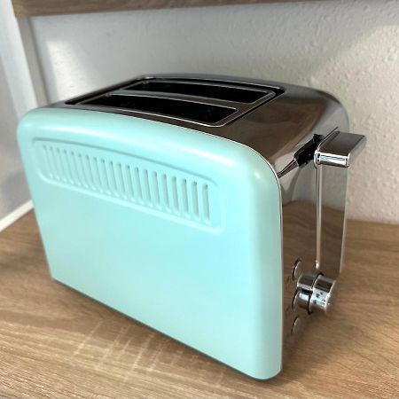Face A La Mer - Vue Epique, Climatisation, Wifi, Draps Inclus Empuriabrava Dış mekan fotoğraf
